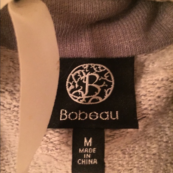 Comfortable cardigan, perfect for the fall - Picture 3 of 3